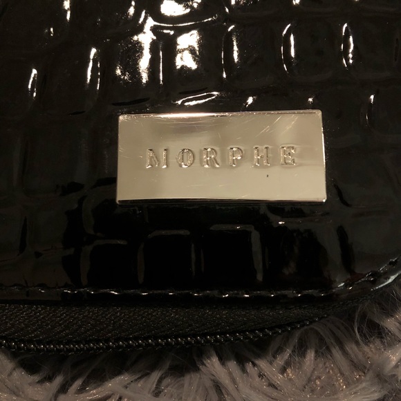 Morphe Brush Holder - Picture 2 of 6